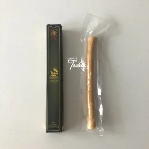 Miswak