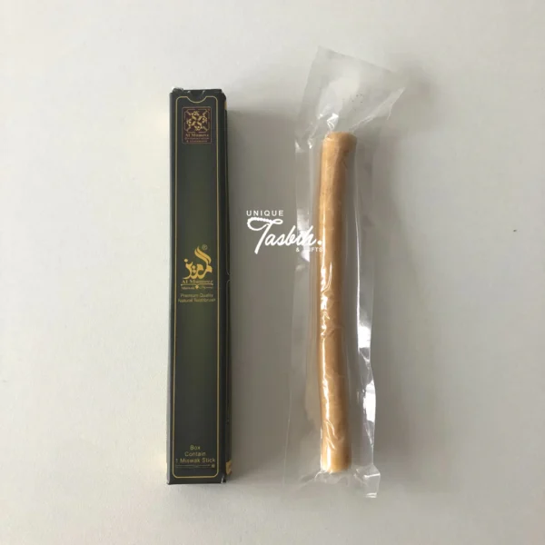 Miswak