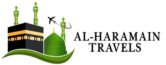 Al-Haramain Travels