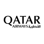 Qatar Airways
