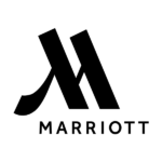 Marriott Hotels