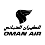 Oman Air