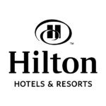 Hilton Hotels & Resorts
