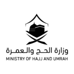 Ministry of Hajj and Umrah