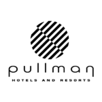 Pullman Hotels and Resorts